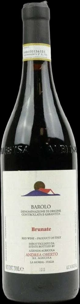 wine-img
