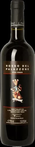 wine-img