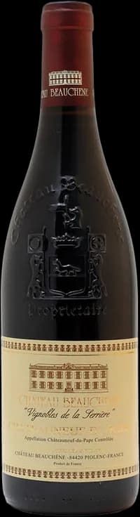 wine-img