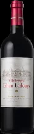 wine-img