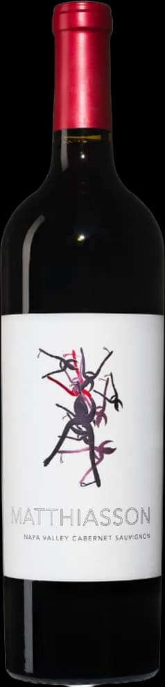 wine-img