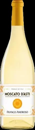 wine-img