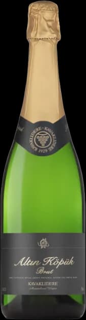wine-img