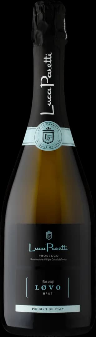 wine-img