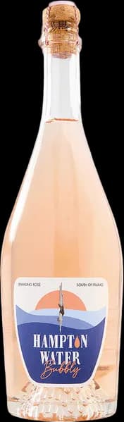 wine-img