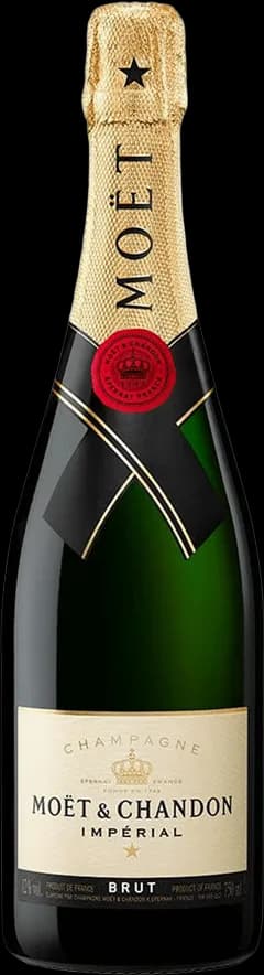 wine-img