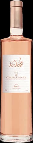 wine-img