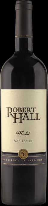 wine-img