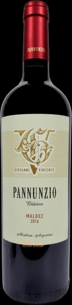 wine-img