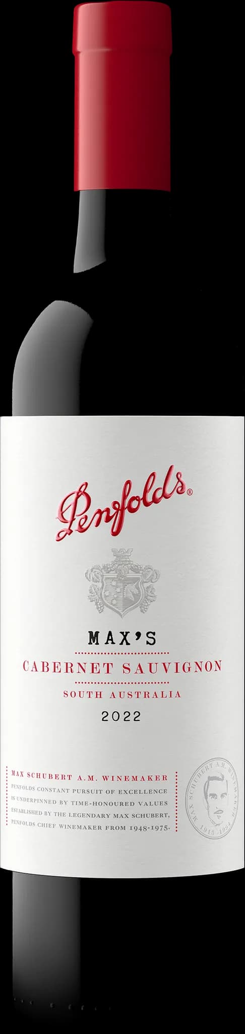 wine-img