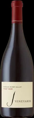 wine-img
