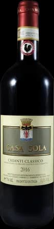 wine-img