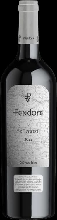 wine-img