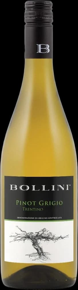 wine-img