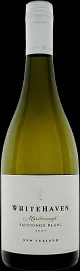 wine-img