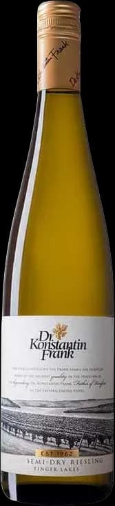 wine-img