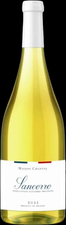 wine-img