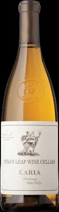 wine-img