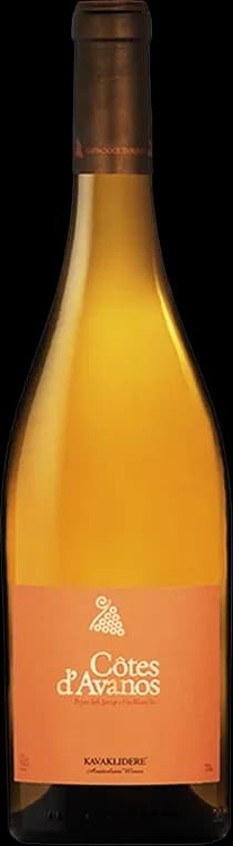wine-img