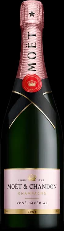wine-img