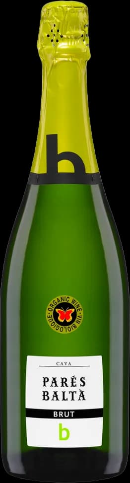 wine-img