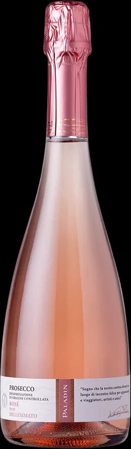 wine-img