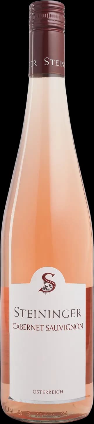 wine-img