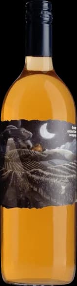 wine-img