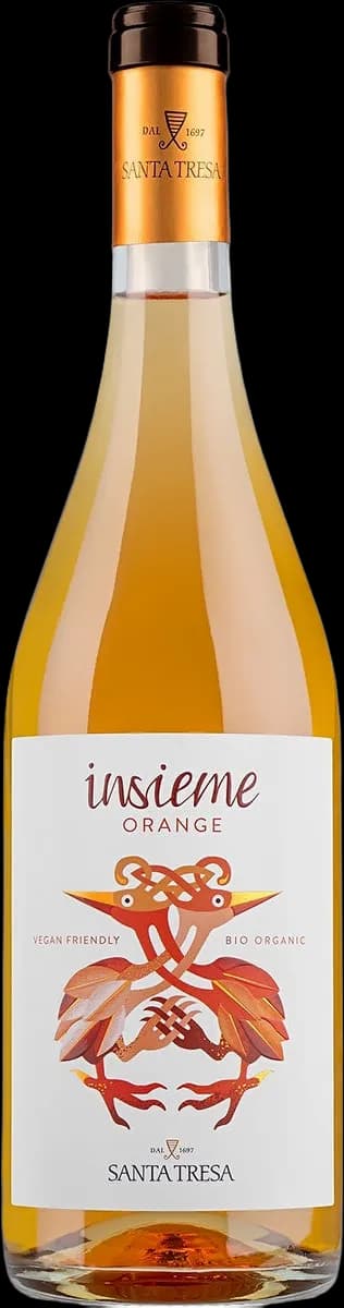 wine-img