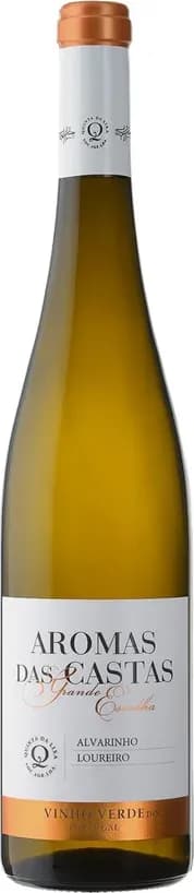 wine-img