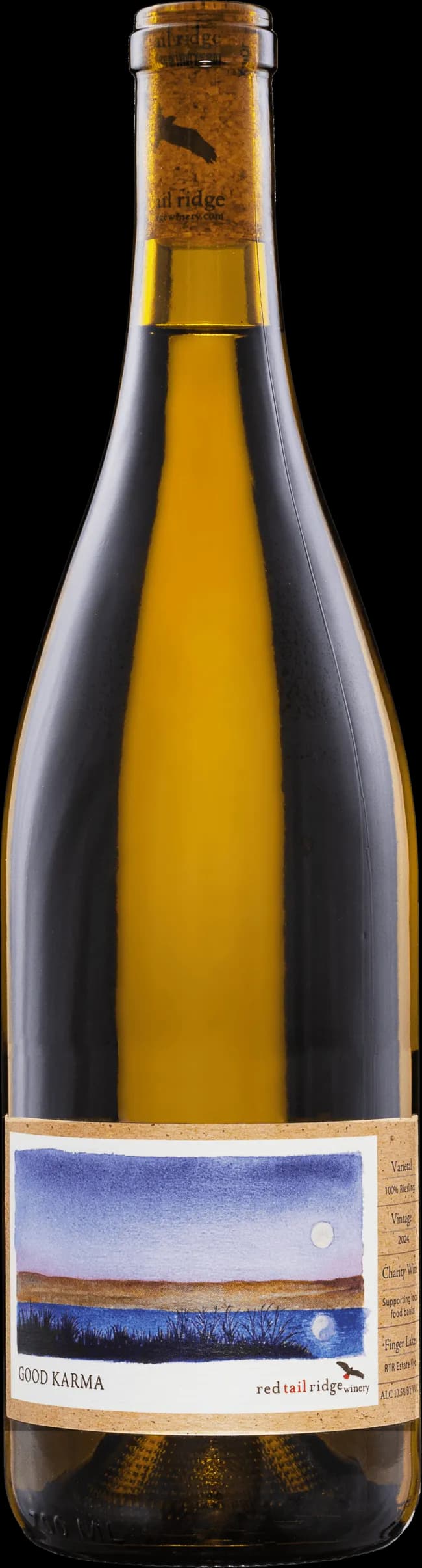 wine-img