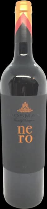 wine-img