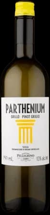 wine-img