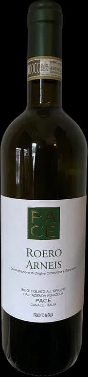 wine-img