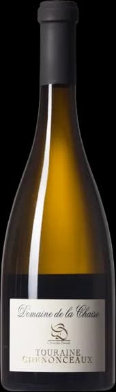 wine-img