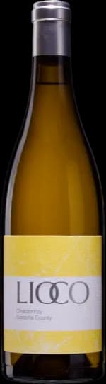 wine-img