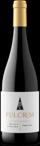 wine-img