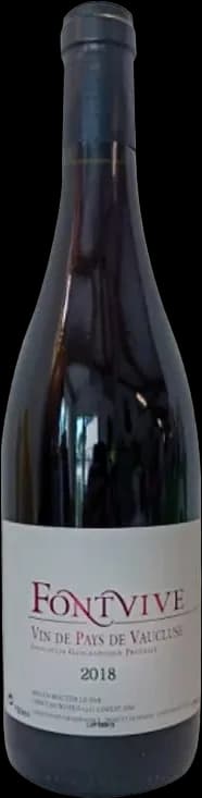 wine-img