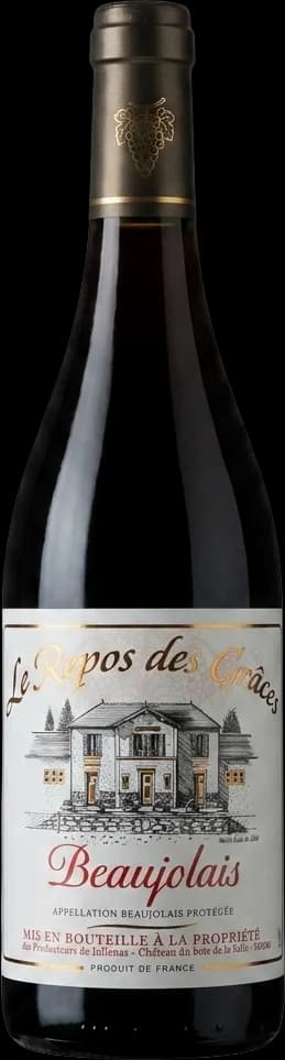 wine-img