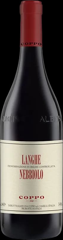 wine-img
