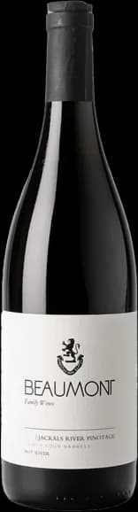 wine-img