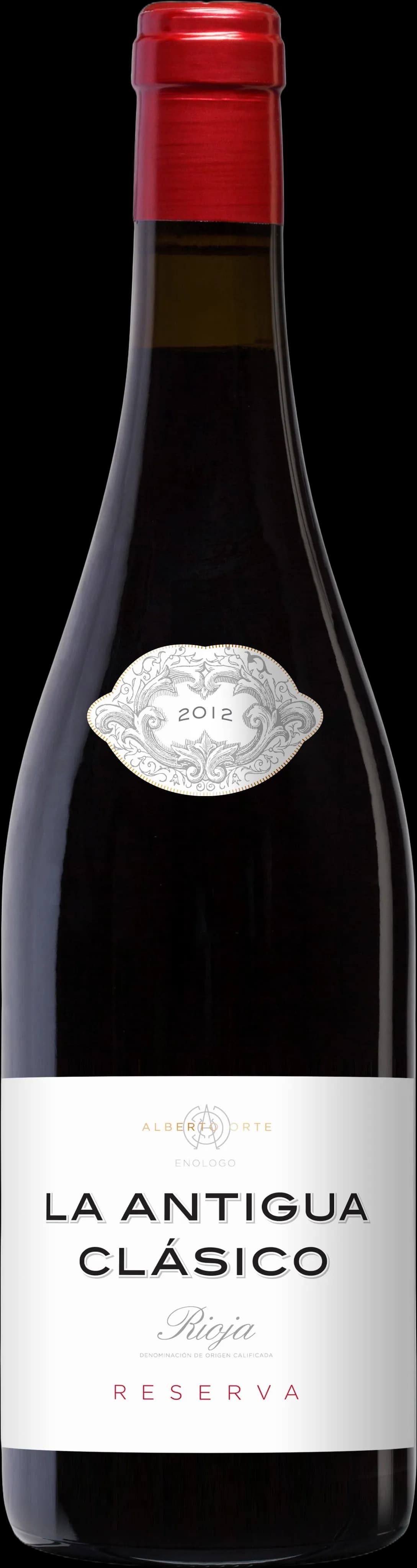 wine-img