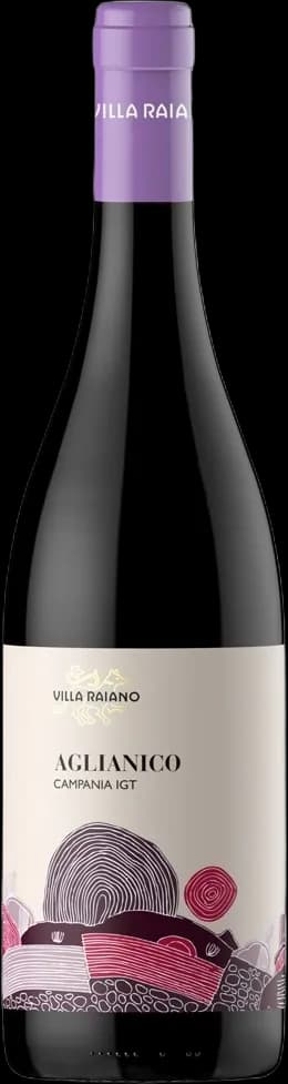 wine-img
