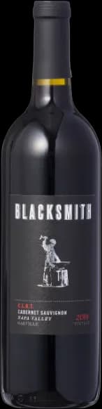 wine-img