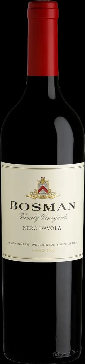 wine-img