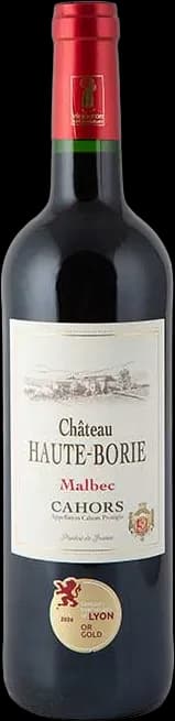 wine-img