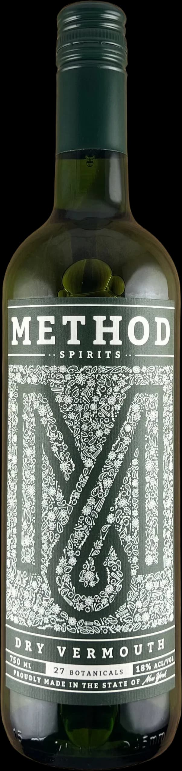 wine-img