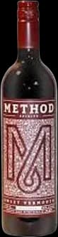 wine-img