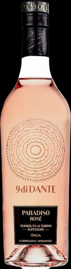 wine-img