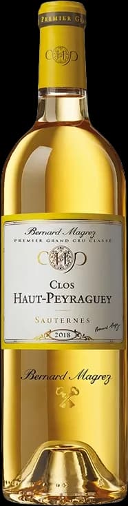 wine-img
